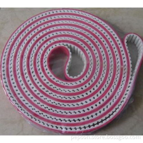 Timing Belt